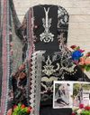 Jade Urbane Vol 2 By Sharaddha Cotton Dupatta Pakistani Suits Wholesalers In Surat